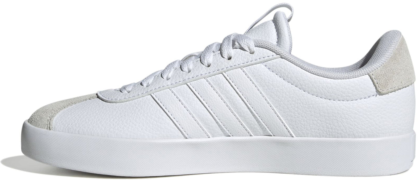 VL Court 3.0 Low sneakers