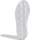 VL Court 3.0 Low sneakers