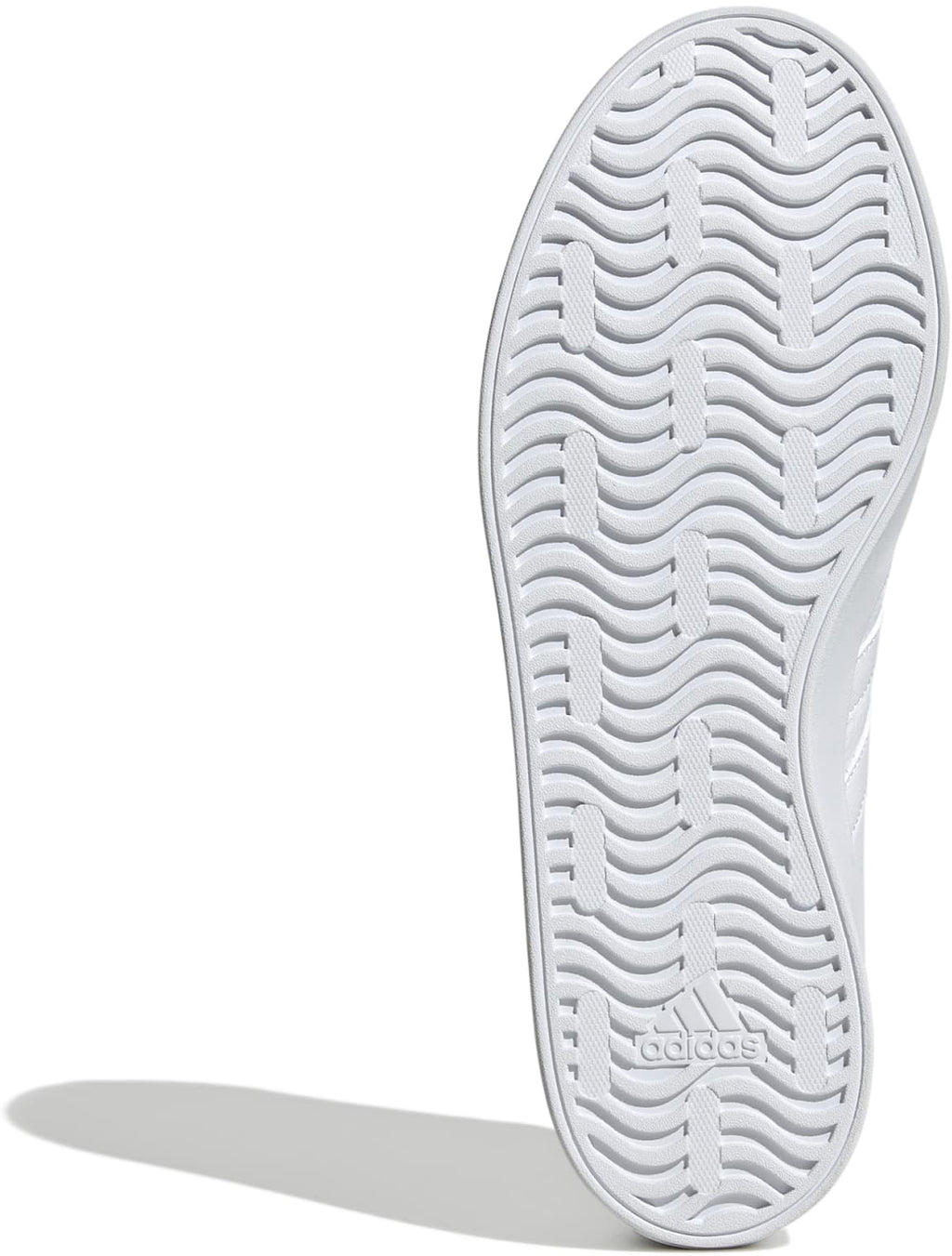 VL Court 3.0 Low sneakers