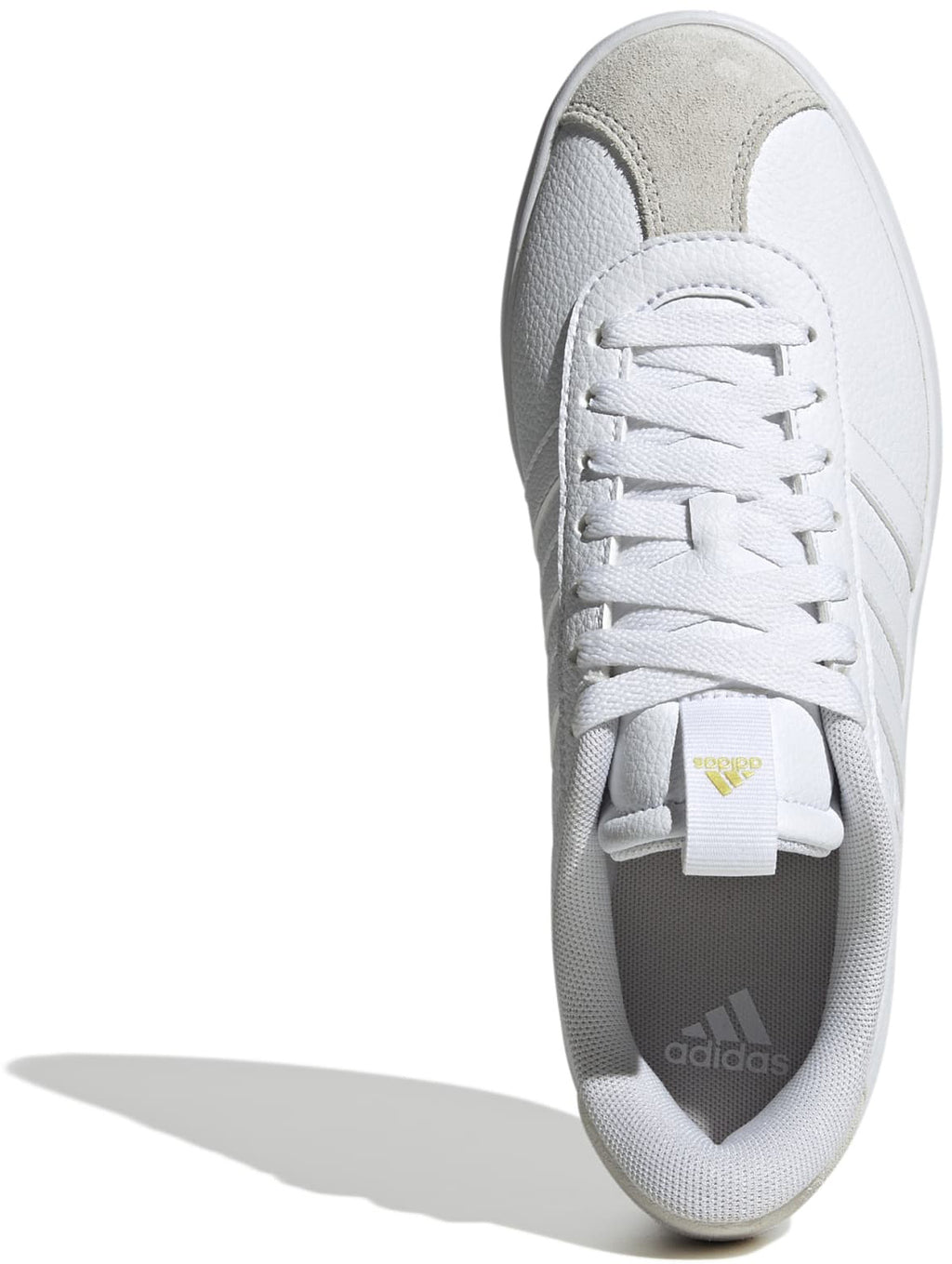 VL Court 3.0 Low sneakers
