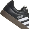 VL Court 3.0 Low sneakers