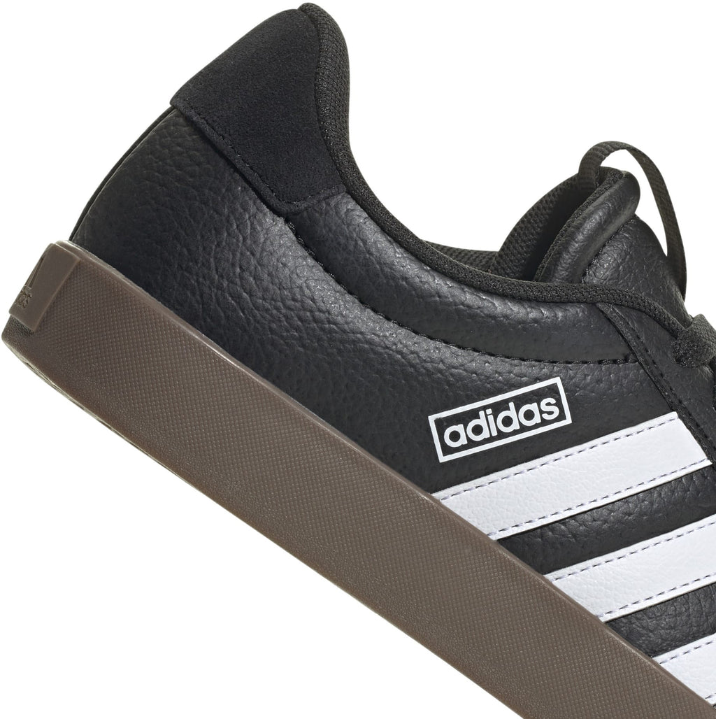 VL Court 3.0 Low sneakers