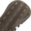 VL Court 3.0 Low sneakers