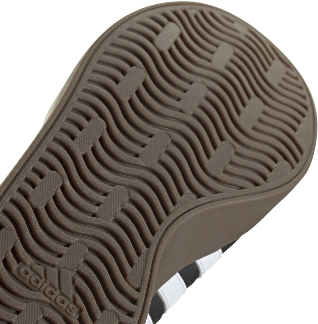 VL Court 3.0 Low sneakers