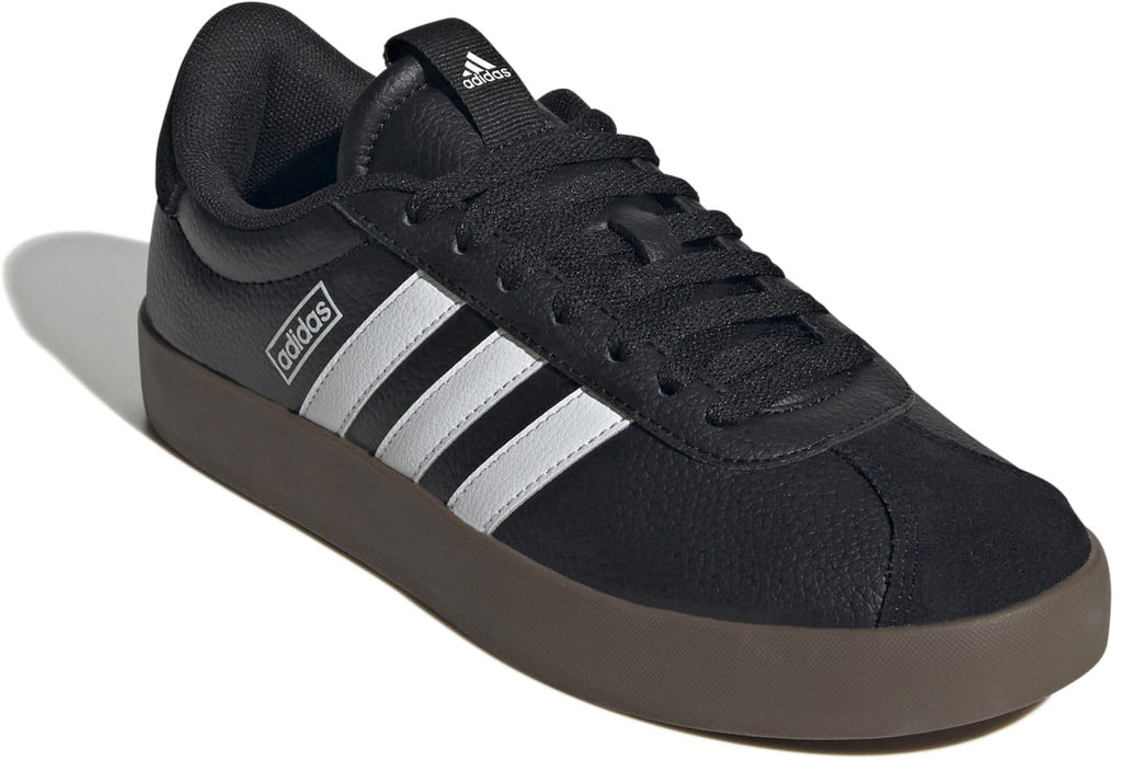 VL Court 3.0 Low sneakers