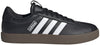 VL Court 3.0 Low sneakers