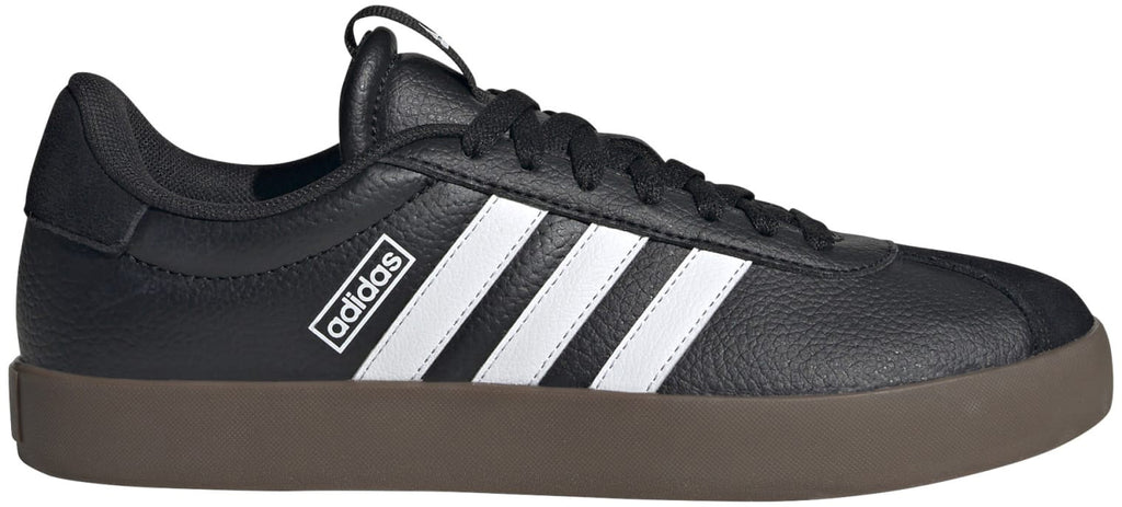 VL Court 3.0 Low sneakers