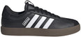 VL Court 3.0 Low sneakers