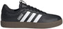 VL Court 3.0 Low sneakers