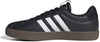 VL Court 3.0 Low sneakers