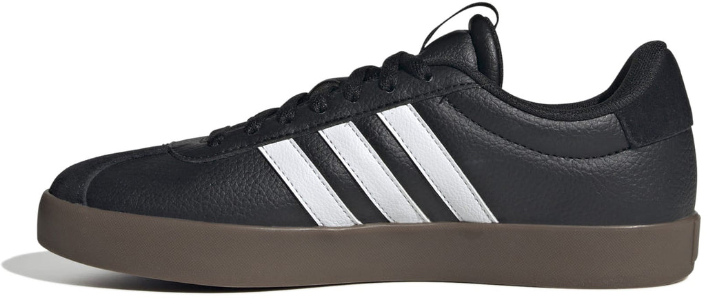 VL Court 3.0 Low sneakers