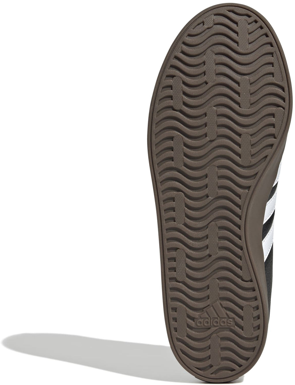 VL Court 3.0 Low sneakers