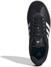 VL Court 3.0 Low sneakers