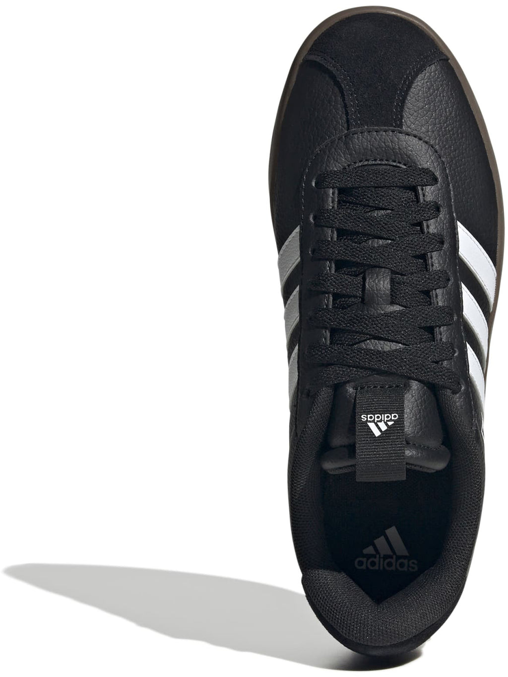 VL Court 3.0 Low sneakers
