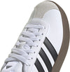 VL Court 3.0 Low sneakers