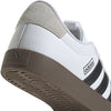 VL Court 3.0 Low sneakers