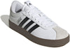 VL Court 3.0 Low sneakers