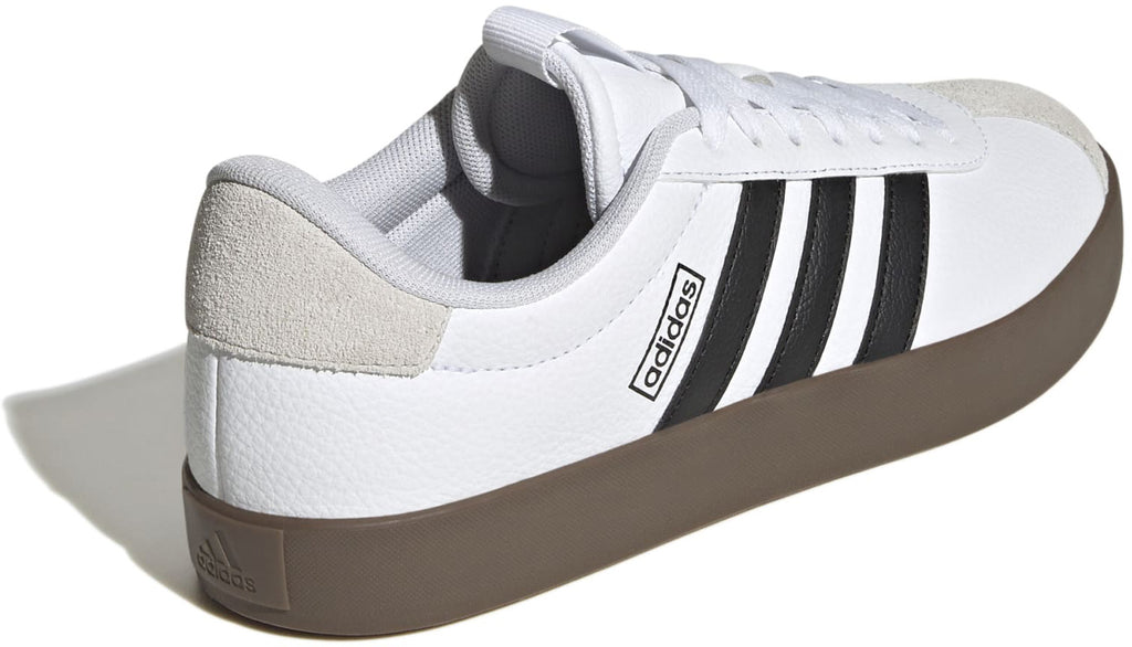 VL Court 3.0 Low sneakers