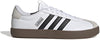 VL Court 3.0 Low sneakers