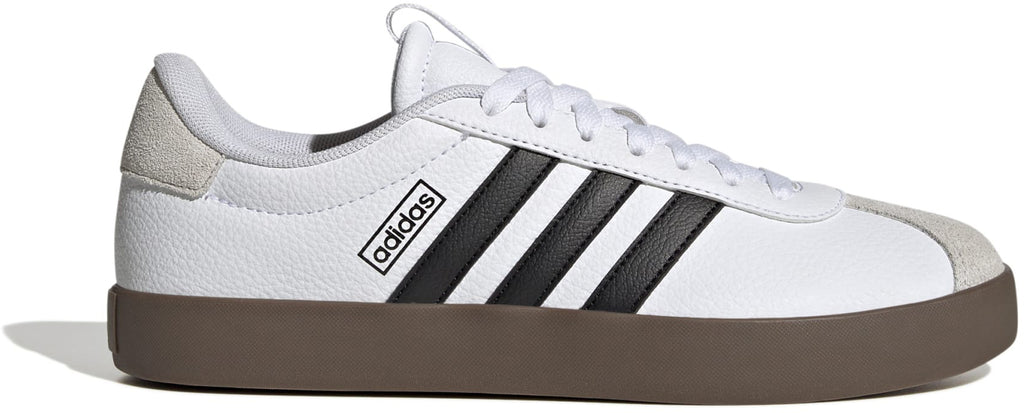 VL Court 3.0 Low sneakers