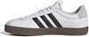 VL Court 3.0 Low sneakers