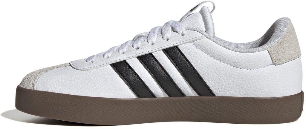 VL Court 3.0 Low sneakers