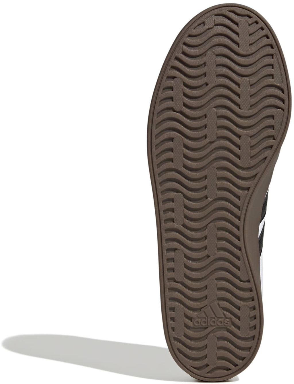 VL Court 3.0 Low sneakers