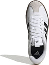 VL Court 3.0 Low sneakers