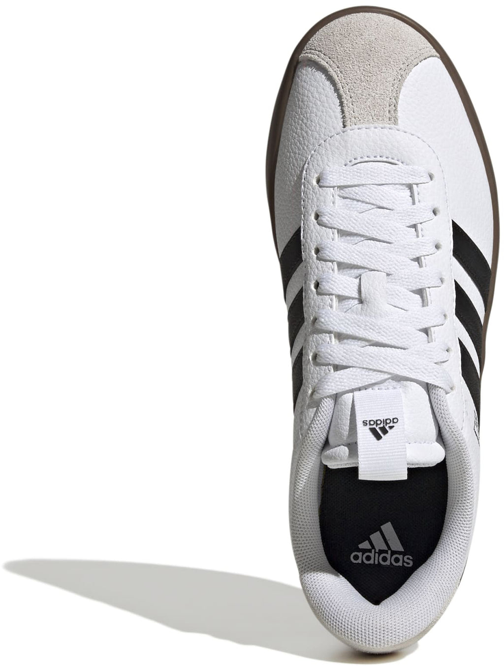 VL Court 3.0 Low sneakers