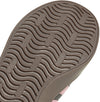 VL Court 3.0 Low sneakers