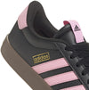 VL Court 3.0 Low sneakers
