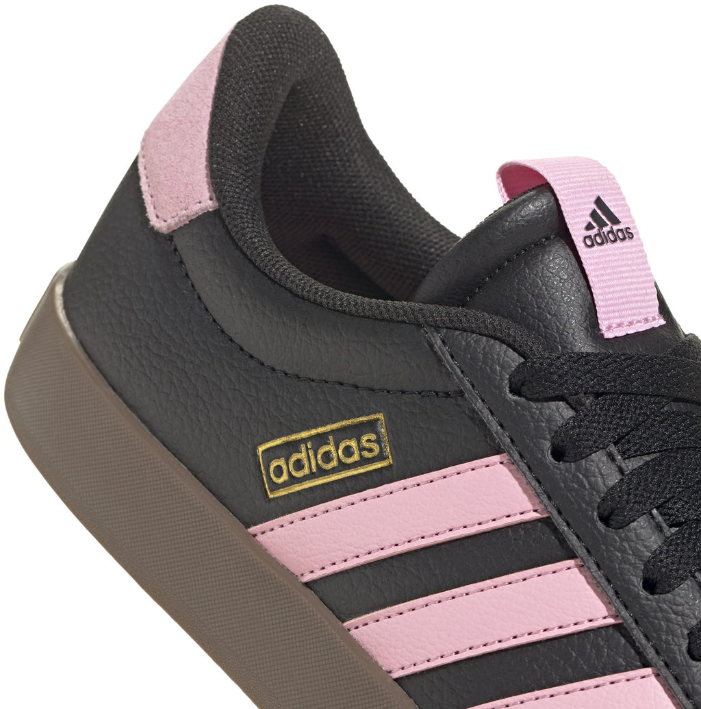 VL Court 3.0 Low sneakers