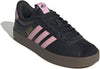 VL Court 3.0 Low sneakers