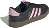 VL Court 3.0 Low sneakers