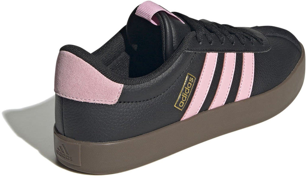 VL Court 3.0 Low sneakers