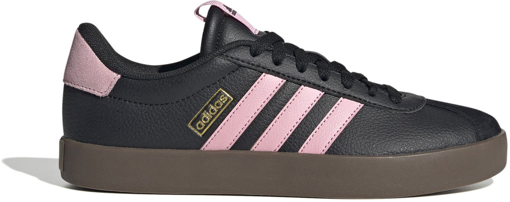 VL Court 3.0 Low sneakers