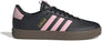VL Court 3.0 Low sneakers