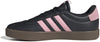 VL Court 3.0 Low sneakers