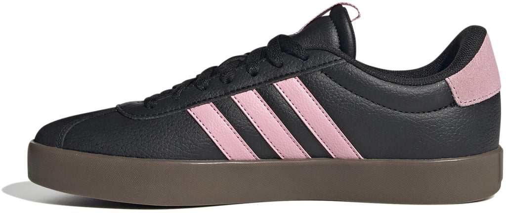VL Court 3.0 Low sneakers