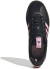 VL Court 3.0 Low sneakers