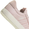 VL Court 3.0 Low sneakers