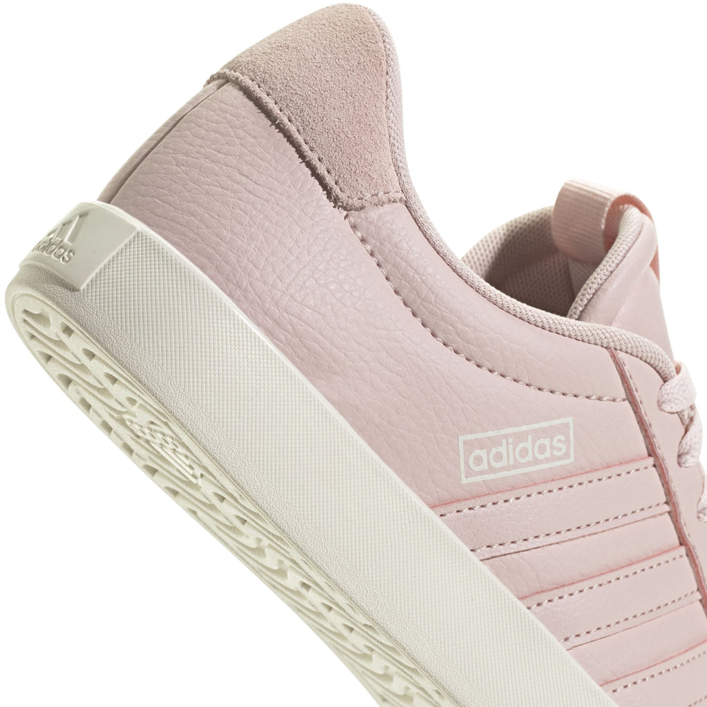 VL Court 3.0 Low sneakers