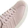 VL Court 3.0 Low sneakers