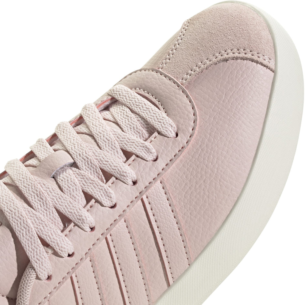 VL Court 3.0 Low sneakers