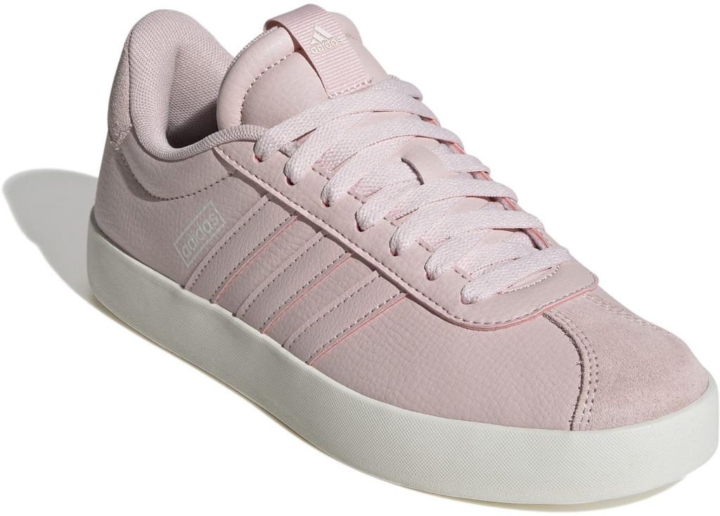 VL Court 3.0 Low sneakers