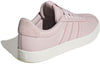VL Court 3.0 Low sneakers