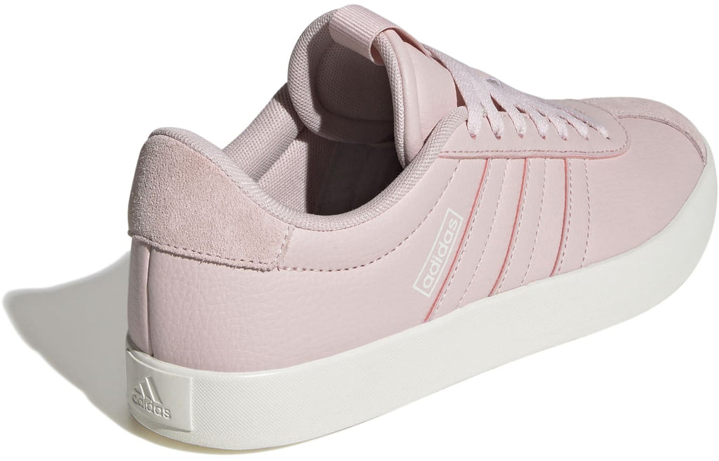 VL Court 3.0 Low sneakers