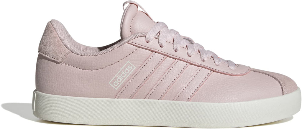 VL Court 3.0 Low sneakers