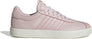 VL Court 3.0 Low sneakers