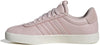 VL Court 3.0 Low sneakers
